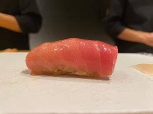 鮨 つむぎ