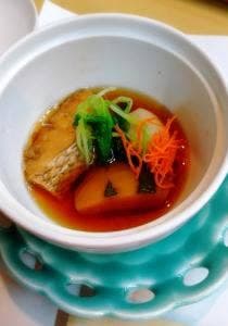紀伊見荘