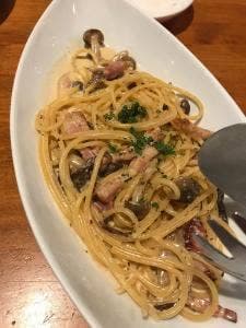 スペアリブハウスハウディ 武蔵新城店