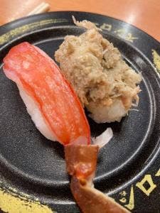 スシロー 津島店