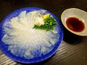 玄品 国分寺
