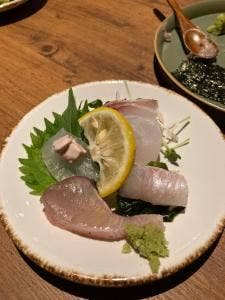 うおべぇ