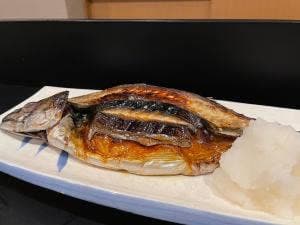 旬肴 すぎもと