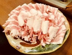 和顔施