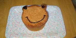 スウィーツ工房 道の駅にのみや