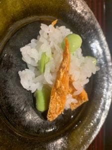 豪龍久保