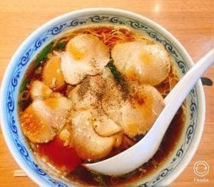 丸福