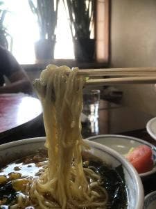 来陽軒