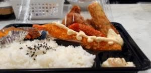 呑ん処てんまり