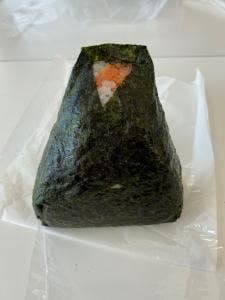 めんたいパーク大洗 フードコーナー