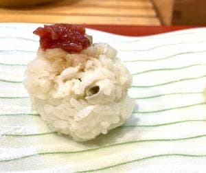 すし処 㐂秀
