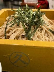 久寿屋