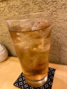 和つくり 関場屋