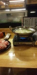 千両だし まほろば