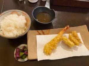 八真人