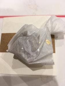 粟玄