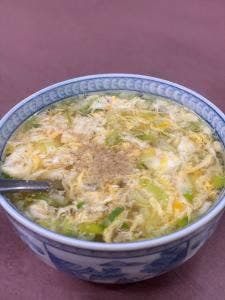 焼肉千里