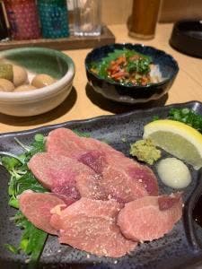 闘鶏 福島店
