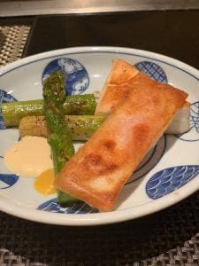 可らし