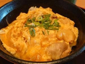 フリージア 木津店