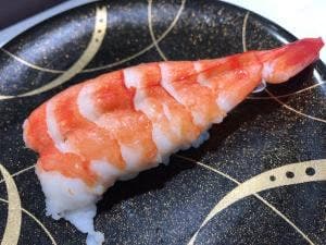 魚べい 東習志野店
