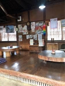 宿布屋