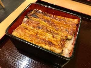 よしもと