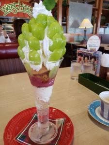 ウエストハウス 神立店