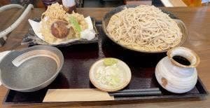 道らく