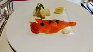 ルパンバーラヴァン