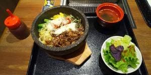 土古里 東陽町店