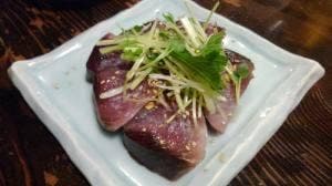 豚豚 寺田屋