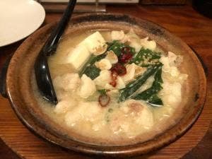 居酒屋がんこ