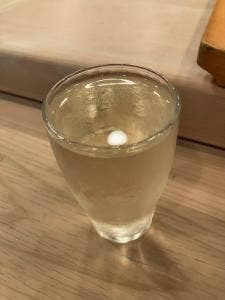 すし清