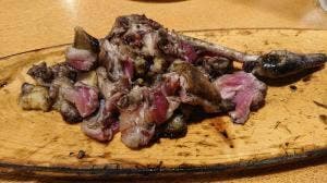 ごち惣家
