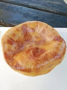 パン工房 ドリーム