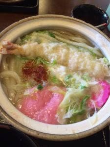 丸亀 本店