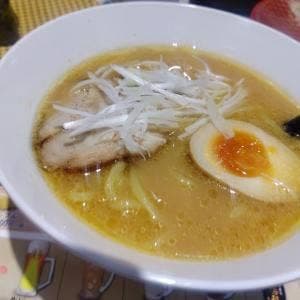 魚べい 尼崎浜田店