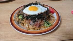 ながい