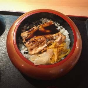 福八鮨 総本店