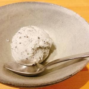 宮島口食堂 つむぐ