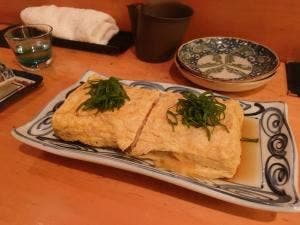 いいかげん