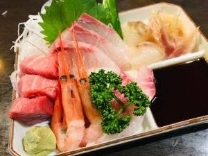 きらく亭
