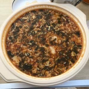 まんしゅう四万十中村店