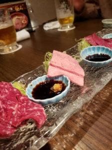 昇家 正々堂店