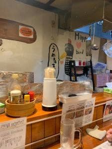 らーむんや うめえってば