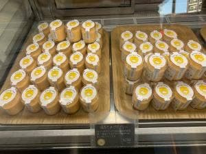 美ら卵養鶏場 南風原店