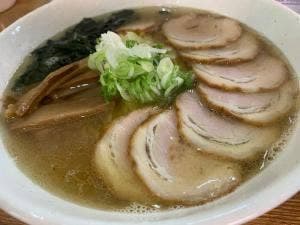 ピッコラメンサ