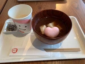 いづも寒天工房