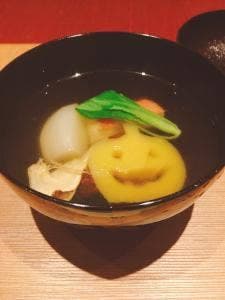 白川たむら